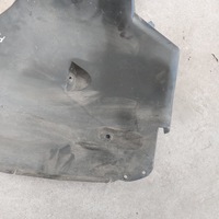 фото thumb №10, Mercedes cls w219 подкрылок правый перед a21969010630