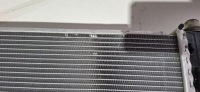 фото thumb №10, Volkswagen amarok ii 22- mb3g8w015-bb комплект радіатор