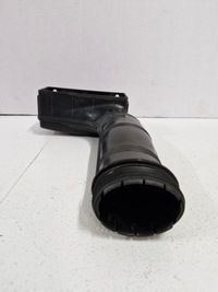 фото thumb №6, Kia soul 1 i 1.6 crdi шланг труба впуск повітря 28210-2k000