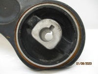 фото thumb №7, Renault megane iv важіль лівий 1.6 dci