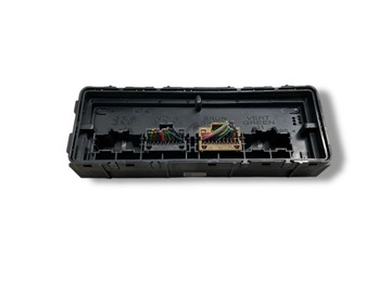 фото thumb №16, Opel insignia a 2010 компьютер / блок управления ecu i комплект ключей