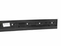 фото thumb №7, Porsche cayenne 3 молдинг двері праві перед 9y0837096c