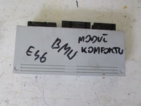 фото thumb №1, Модуль комфорта bmw e46