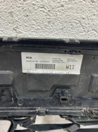 Bmw 3 g20 g21 рестайлинг  бампер передний Доставка, фото thumb