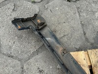 фото thumb №10, Gmc acadia 09-12r молдинг порог левая оригинал oem