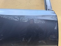 Lexus rx 4 iv 15r- дверь правое  задняя правый  задняя Недорого, фото thumb