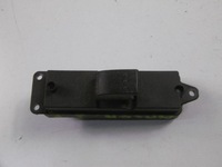 фото thumb №8, Mazda 3 i bk вимикач опускання скло bp4k66370