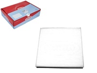 фото thumb №1, Corteco фільтр салонний lexus rx 450h gyl10_ ggl