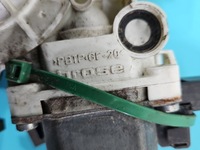 фото thumb №13, Подъемник перед правый land rover freelander i 5d hb