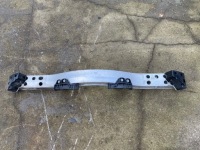 Купити Lexus ls 500 3.5 v6 балка під  бампер задній, фото thumb