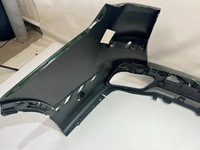 фото thumb №9, Bmw x7 g07 lift m-pakiet бампер задня задній