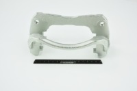 фото thumb №2, Febest 0177c-acv30f