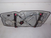 фото thumb №1, Подъемник стекло правый/левый перед fiat stilo 3d