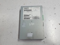 фото thumb №1, Volvo v40 ii 2 12-16r усилитель радио аудио 31384099aa