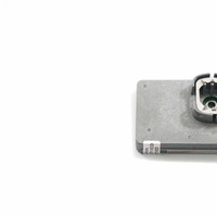 фото thumb №9, Bmw z4 e85 e86 усилитель антенный антенны prętowej