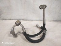 фото thumb №1, Шланг кондиціонера opel astra j gtc 2.0 wyszków