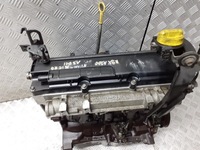 фото thumb №10, Двигатель nissan micra k12 1.5 dci k9k276