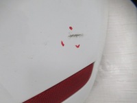 фото thumb №7, Renault clio iv lift бампер задний задняя pdc ov369