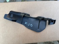 Купить Gle w166 кронштейн пол перед a1646840337, фото thumb