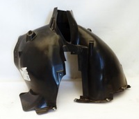 фото thumb №1, Peugeot partner iii citroen berlingo iii подкрылок левая перед 9850523580