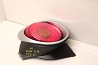 фото thumb №4, Alfa romeo mito 08r- лампа права задня задня правий