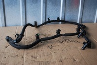 фото thumb №1, Дроти зливні citroen c5 3.0 hdi v6