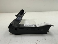 фото thumb №8, Pas передній крила лівий перед кронштейн porsche cayenne 7p5 7p5805853