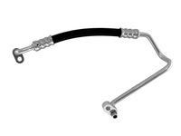 фото thumb №1, Шланг кондиционера трубка mazda 6 gg/gy