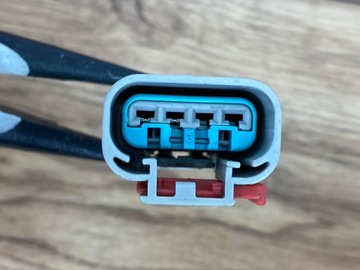 фото thumb №5, Штекер роз'єм джгут двигуна насос пального ford chevrolet dodge