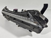 фото thumb №4, Протитуманна фара правий перед передній lexus nx i drl led matrix