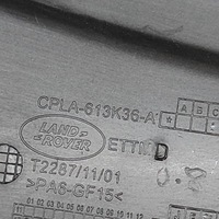 фото thumb №7, Land rover range rover sport l494 2018 інше частини салону автомобіля