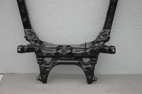 фото thumb №6, Підрамник поперечина підрамник перед honda civic x 17-21