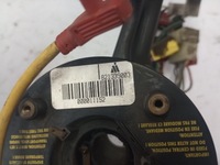 фото thumb №8, Fiat croma 154 86-96 перемикач комбінований стрічка 821339003 europa