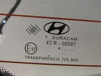 фото thumb №5, Кришка зад задня rys hyundai i10 ii 13-