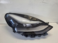 фото thumb №1, Tesla s lift лампа передняя правая full led