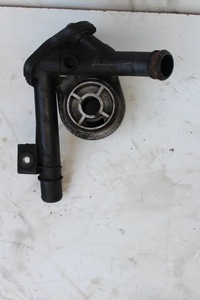 фото thumb №1, Радіаторів масла 8200779744 шланг води 210473766r