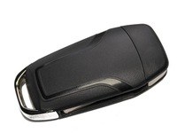 фото thumb №2, Ford fusion fiesta ranger mondeo hu101 корпус пульта