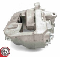 фото thumb №8, Mercedes w205 cls c257 w213 glc x253 суппорт тормозной левый перед