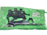 фото thumb №1, Новий aso петля кронштейн капот правий mini cooper f54 clubman