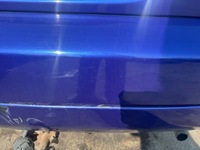 фото thumb №10, Honda hr-v i крышка багажника багажника b-90p