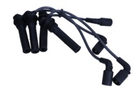 Купити Дроти кабелі запалювання chevrolet, фото thumb