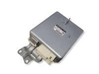 фото thumb №1, Toyota prius xw30 2011 модуль / блок керування підсилювача керма