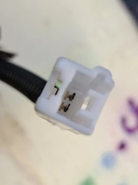 фото thumb №9, Lexus rx 450h 2021 сиденья, сиденье