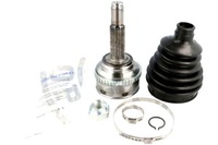 фото thumb №2, Optimal cw-2582 набір шарнір, wał привідний