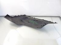 фото thumb №6, Решётка бампера левая volvo v40 ii cross country