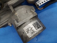 фото thumb №4, Усилитель электрический fiat 500 2816037206f