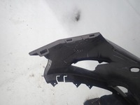 фото thumb №7, Mazda 2 iii 14- бампер перед передний spr