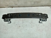 фото thumb №5, Mazda 6 vi gj балка бампера задня