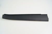 фото thumb №1, Gd tiguan 5nn ліва захист стійка 5nn868223