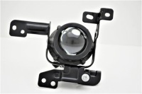 фото thumb №1, Kia soul od 2019- противотуманная фара правый новый hb4